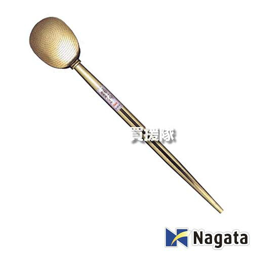 ★最大1500円OFFクーポン★《法人限定》永田製作所 散水器 G-161 2311800 【散水ノズル ノズル 散水 噴霧器 噴霧機 動噴 動力噴霧器 農業 用 パーツ 部品 噴口】【おしゃれ おすすめ】[CB99]