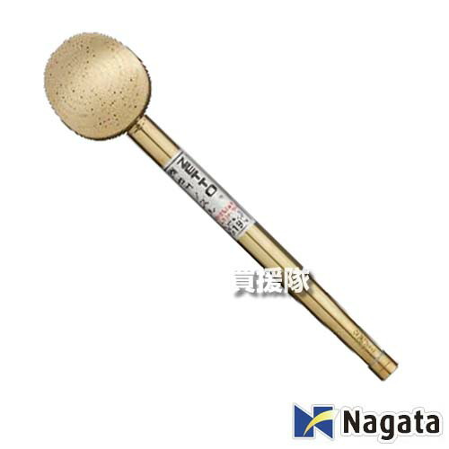 ★最大1500円OFFクーポン★《法人限定》永田製作所 散水器 G-19 (G1/4女ネジ付) 2352200 【散水ノズル ノズル 散水 ISOネジ 噴霧器 噴霧機 動噴 動力噴霧器 園芸 花 植物 用 パーツ 部品 噴口】【おしゃれ おすすめ】[CB99]