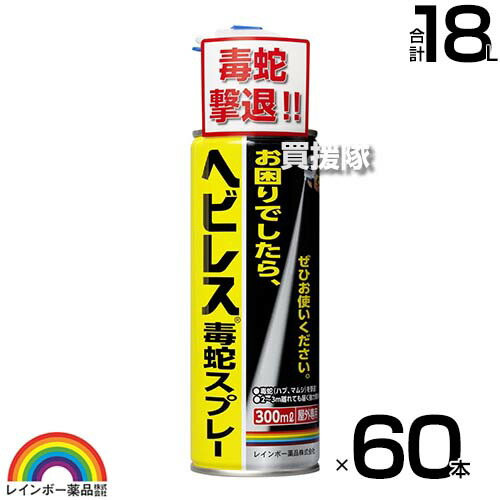 身寄り用耕運機の選び方｜未経験者の方向けにホンダ製も明らかにする