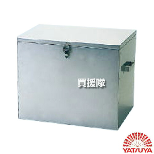 ★P5倍★最大1500円OFFクーポン★八ツ矢工業 縄ばしご用 収納箱 大 12079 【縄梯子 ハシゴ 階子 ロープはしご 避難用はしご 8～15m用 収納 保管箱 収納ボックス 収納BOX】【おしゃれ おすすめ】[CB99]