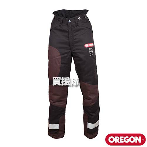 楽天市場】OREGON オレゴン 防護ズボン フィヨルドランド 295490 楽天市場】OREGON オレゴン 防護ズボン フィヨルドランド 295490