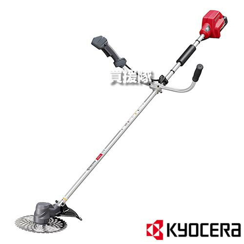 楽天市場】【LINE☆300円OFFクーポンあり】 RYOBI リョービ 電気 