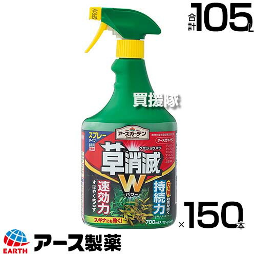 身寄り用耕運機の選び方｜未経験者の方向けにホンダ製も明らかにする