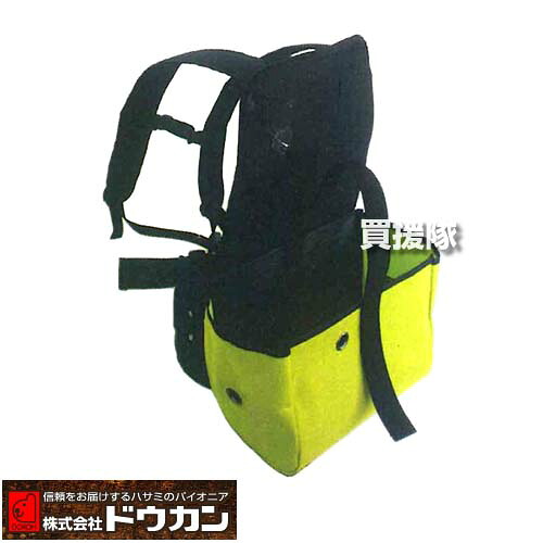 ★最大1500円OFFクーポン★ドウカン 農家のひも袋 20個セット KJ-113 【収獲袋 収獲バッグ 果樹 誘引 作業用 ヒモ ロープ 誘引紐 収納袋 腰袋 収納 収穫 農業 用品 農業資材 果樹園 畑 山菜採り ガーデンバック ガーデンバッグ 農家のひも袋】【おしゃれ おすすめ】[CB99]