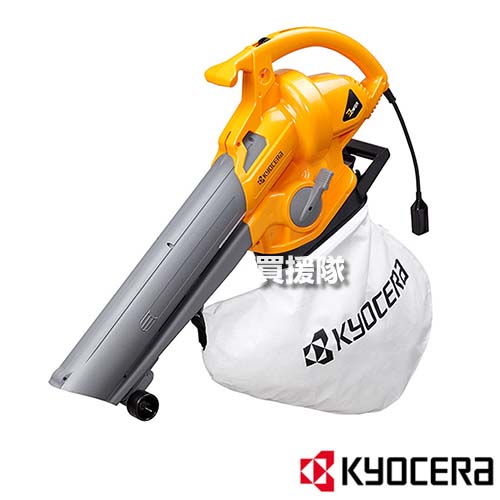 楽天市場】【25人に1人半額のチャンス☆14-15日限定】 【 正規代理店