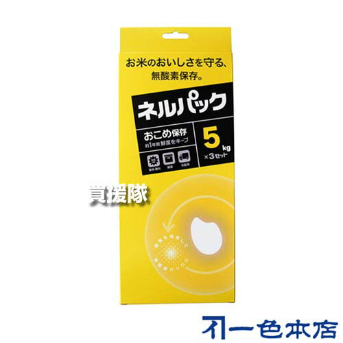 楽天市場】アサヒパック 米袋 1kg用 60枚 (窓付) パステルカラー