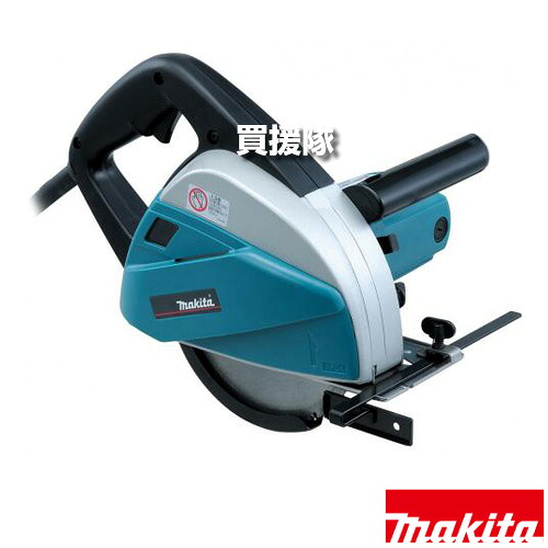 ★最大1500円OFFクーポン★マキタ チップソーカッタ 刃物径185mm 4130N 【切断機 切断 カッター マルノコ 丸のこ 丸鋸 100V makita 純正品 工具 電動工具 DIY ツール 工具 用品 大工 日曜大工】【おしゃれ おすすめ】[CB99]