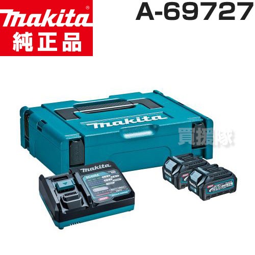身寄り用耕運機の選び方｜未経験者の方向けにホンダ製も明らかにする