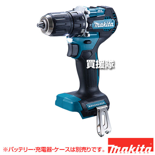 楽天市場】☆ポイント最大5倍&最大1000円OFFクーポン☆5月1日 楽天市場】☆ポイント最大5倍&最大1000円OFFクーポン☆5月1日