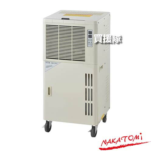 身寄り用耕運機の選び方｜未経験者の方向けにホンダ製も明らかにする