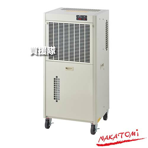 身寄り用耕運機の選び方｜未経験者の方向けにホンダ製も明らかにする