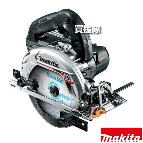 ★最大1200円OFFクーポン★マキタ 充電式マルノコ 黒 HS631DGXSB 【18V バッテリー 充電器 ケース付き 165mm 切り込み深さ66mm 厚切りモデル 丸のこ 鋸 ノコギリ 切断機 切断 木材 木 充電式 コードレス 工具 電動工具 DIY ツール 工具 用品】【おしゃれ おすすめ】[CB99]