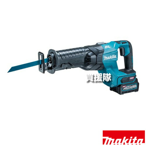 ★最大1200円OFFクーポン★マキタ 40Vmax 充電式レシプロソー JR001GRDX 【木 木材 パイプ 切断 縦クランク コードレス 切断 ノコギリ 鋸 のこ カット工具 現場 建築 解体 作業 電動工具 DIY ツール 工具 用品 大工 日曜大工】【おしゃれ おすすめ】[CB99]