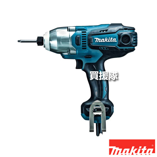 マキタ ソフトインパクトドライバ 6963SPK 【ドライバー インパクト 電動ドリル 電動工具 DIY ツール 工具 用品 大工 日曜大工 穴あけ 穴 ネジ 充電式 バッテリー式 充電 バッテリー コードレス 屋内 屋外 純正 正規品 日本仕様 makita まきた】【おしゃれ おすすめ】[CB99]