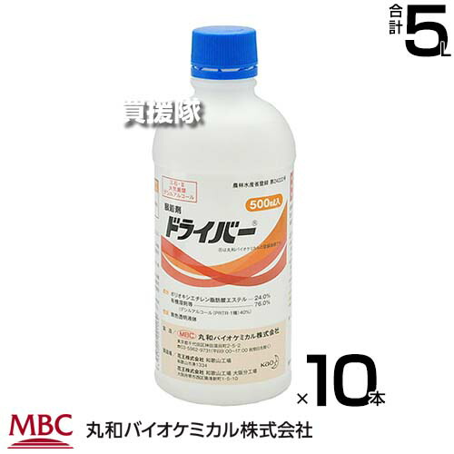 身寄り用耕運機の選び方｜未経験者の方向けにホンダ製も明らかにする