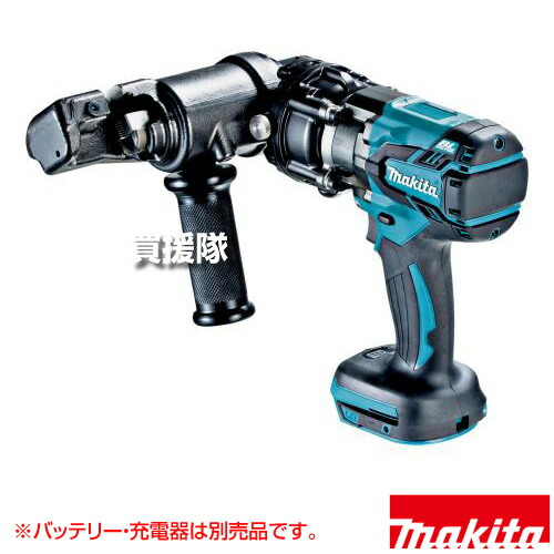 身寄り用耕運機の選び方｜未経験者の方向けにホンダ製も明らかにする