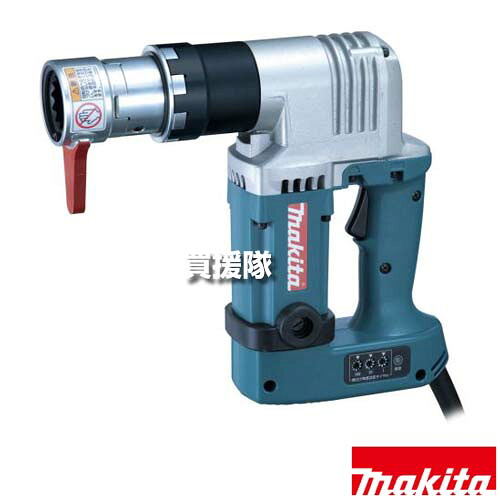 ★最大1200円OFFクーポン★マキタ 回転角レンチ 200V 6920ANW 【ナット回転角度法 本締め M16 M20 反力受け 超高力ボルトM16 二重絶縁 スチールケース付 電動式 単相100V 単相200V 工具 電動工具 DIY ツール 工具 用品 makita 純正品】【おしゃれ おすすめ】[CB99]
