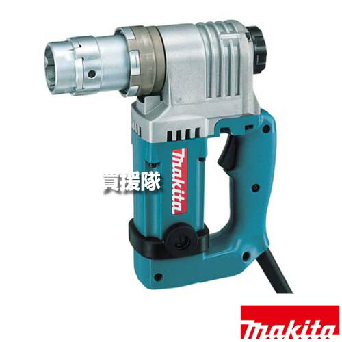 ★最大1500円OFFクーポン★マキタ 一次締めレンチ 200V 6922K 【M16 M20 M22 M24用 トルシア形 高力ボルト 一時締め 締付け調整可 ダイヤル式 二重絶縁 電子制御 スチールケース付 電動式 単相100V 単相200V 工具 電動工具 DIY ツール 工具 用品】【おしゃれ おすすめ】[CB99