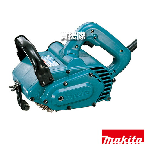 ★最大1500円OFFクーポン★マキタ ホイールサンダ(ワイヤブラシホイール付) 9741SP1 【ホイールサンダ 工具 電動工具 DIY ツール 工具 研磨 加工 仕上げ 磨ぎ 刃砥ぎ機 電動式 電動 コード式 用品 大工 木材 金属 研削 日曜大工】【おしゃれ おすすめ】[CB99]