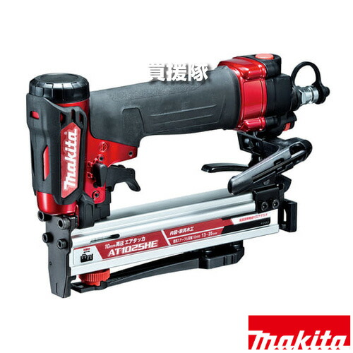 身寄り用耕運機の選び方｜未経験者の方向けにホンダ製も明らかにする