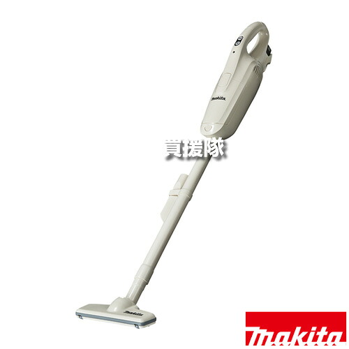★最大1500円OFFクーポン★7/24まで★マキタ 7.2V 充電式クリーナ CL072DSH 【7.2Vリチウムイオンバッテリー 紙パック ワンタッチスイッチ 軽量 パワフル 一般家庭 プロ清掃業 建築業 ソファー 棚下 ゴミストッパ付 充電式 コードレス 工具 電動工具 DIY】【おしゃれ おすす|買援隊