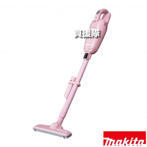 楽天市場】□マキタ 10.8V 充電式クリーナー CL115FDWP (ピンク