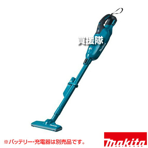 マキタ CL180FDRF 18V充電式クリ−ナ−カプセル式+トリガ式スイッチ 青 新品 サイクロンアタッチメント対応機種 楽天市場】マキタ 18V 充電式クリーナ 青 CL180FDRF 【18Vリチウム