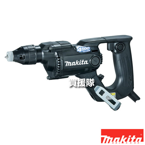 楽天市場】☆ポイント最大10倍＆最大400円OFFクーポン☆12月1日限定