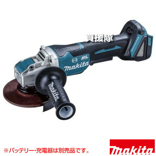 身寄り用耕運機の選び方｜未経験者の方向けにホンダ製も明らかにする