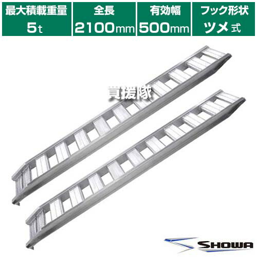 身寄り用耕運機の選び方｜未経験者の方向けにホンダ製も明らかにする 花・ガーデン・DIY-DIY・工具