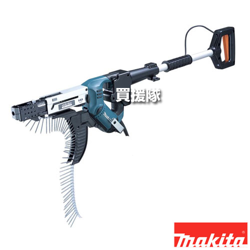 ★最大1200円OFFクーポン★マキタ オートパックスクリュードライバ 6842L 【電動工具 マキタ 純正 正規品 日本仕様 makita まきた ドライバー スクリュードライバー インパクト 電動ドライバー 工具 DIY ツール 工具 用品 大工 日曜大工 穴あけ 】【おしゃれ おすすめ】[CB99