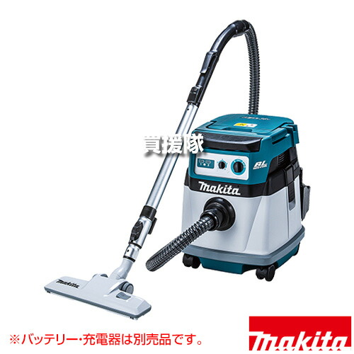 身寄り用耕運機の選び方｜未経験者の方向けにホンダ製も明らかにする