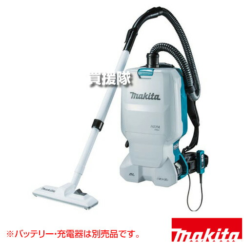 身寄り用耕運機の選び方｜未経験者の方向けにホンダ製も明らかにする