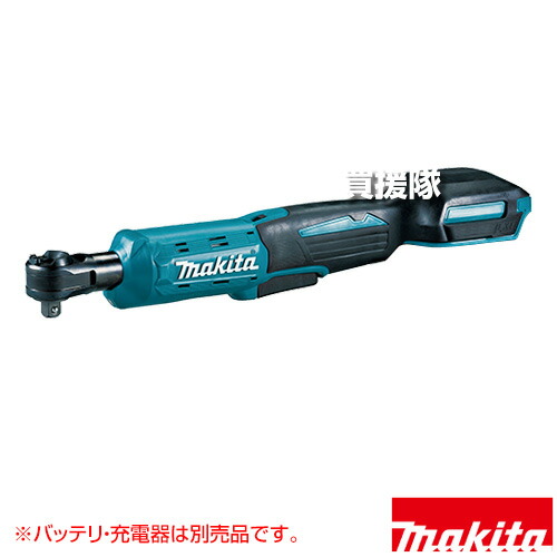 楽天市場】マキタ 18V 充電式防じんミニサンダ BO483DRG