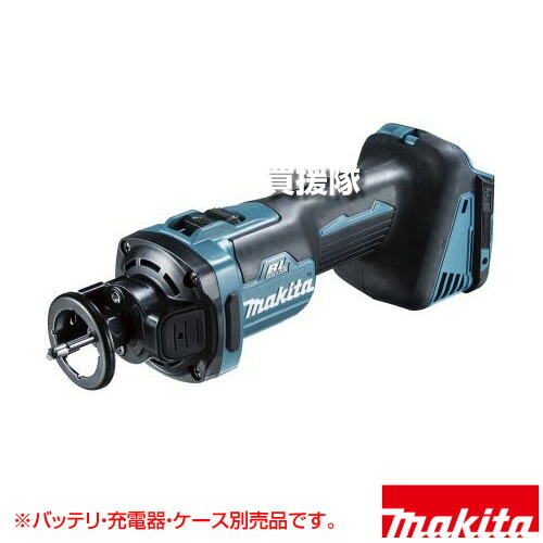 身寄り用耕運機の選び方｜未経験者の方向けにホンダ製も明らかにする