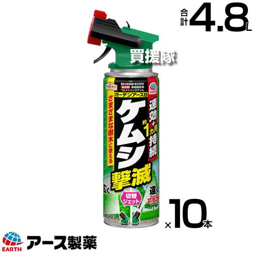 身寄り用耕運機の選び方｜未経験者の方向けにホンダ製も明らかにする