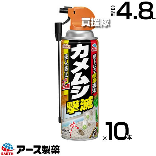 身寄り用耕運機の選び方｜未経験者の方向けにホンダ製も明らかにする