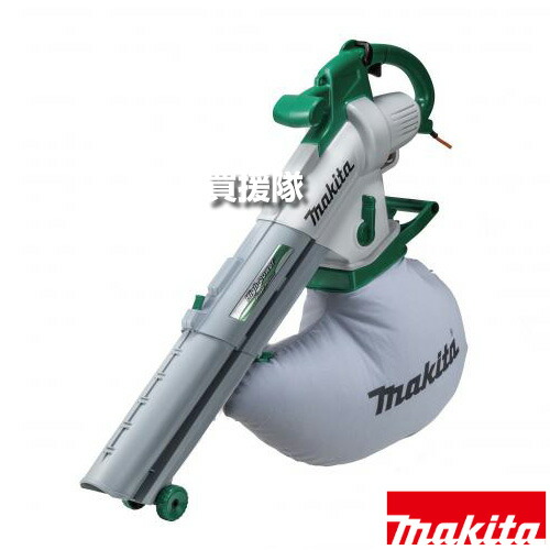 ★最大1500円OFFクーポン★マキタ ブロワ集じん機 MUB1200 【手軽 吹飛ばし 集じん 肩掛けバンド付 ノズル伸縮 6段階 ワンタッチ 収納 コンパクト 粉砕機能付 無段変速 2輪キャスタ付 大開口 ダストバッグ 肩掛けバンド付 充電式 コードレス】【おしゃれ おすすめ】[CB99]