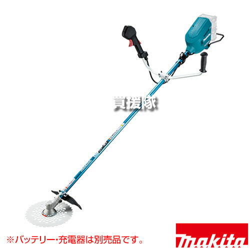 身寄り用耕運機の選び方｜未経験者の方向けにホンダ製も明らかにする