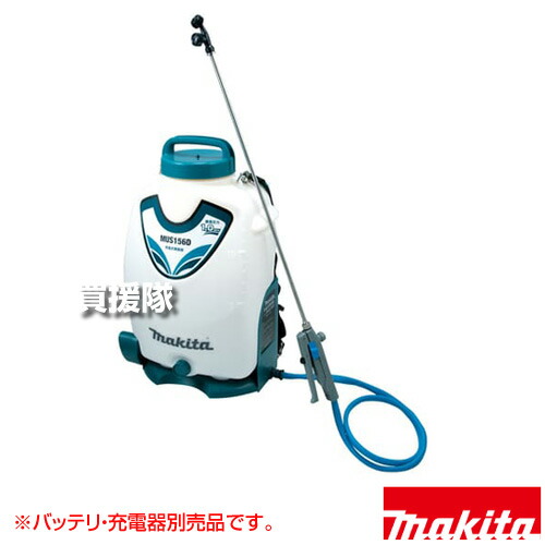 身寄り用耕運機の選び方｜未経験者の方向けにホンダ製も明らかにする