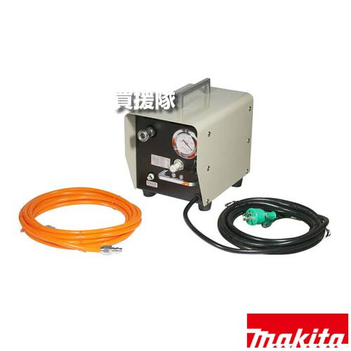 マキタ 真空ポンプ SC00000452 【真空 吸着 固定 適用モデル DM120 DM170 工具 用品 makita 純正品 パーツ 部品 消耗品 交換 変え 替え オプション品】【おしゃれ おすすめ】[CB99]