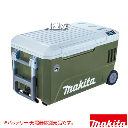 身寄り用耕運機の選び方｜未経験者の方向けにホンダ製も明らかにする