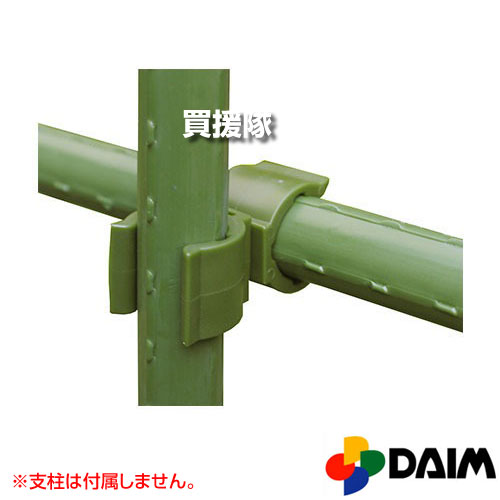 楽天市場】染谷 万能輪ゴム Nバンド (#18) 1kg×8セット N-185
