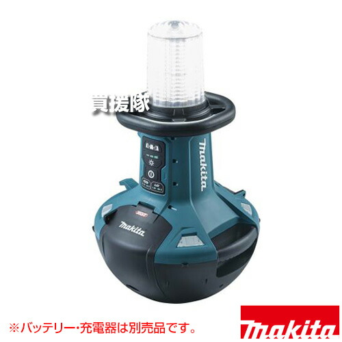 身寄り用耕運機の選び方｜未経験者の方向けにホンダ製も明らかにする