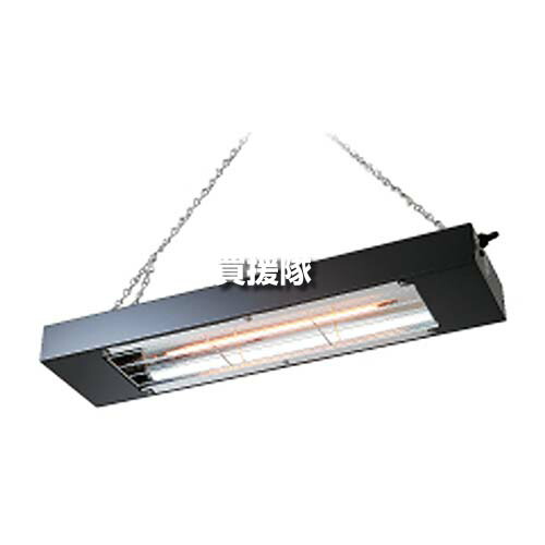 楽天市場】《法人限定》パナソニック 家畜用 コルツヒーター 3相