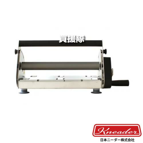 楽天市場】【ボード付き】日本製 洗えてたためるリバースシーター