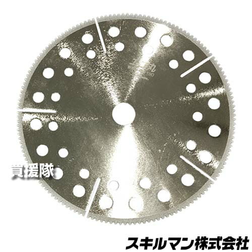 身寄り用耕運機の選び方｜未経験者の方向けにホンダ製も明らかにする