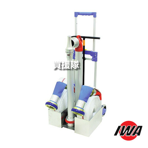 楽天市場】【欠品2026年2月以降】【法人のみ】岩崎製作所 IWA (/AX