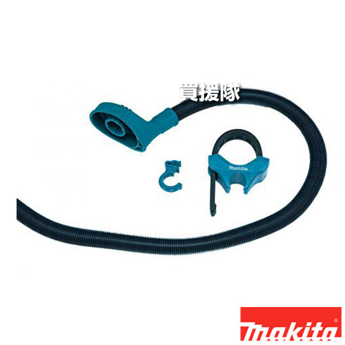 身寄り用耕運機の選び方｜未経験者の方向けにホンダ製も明らかにする DIY・工具-その他