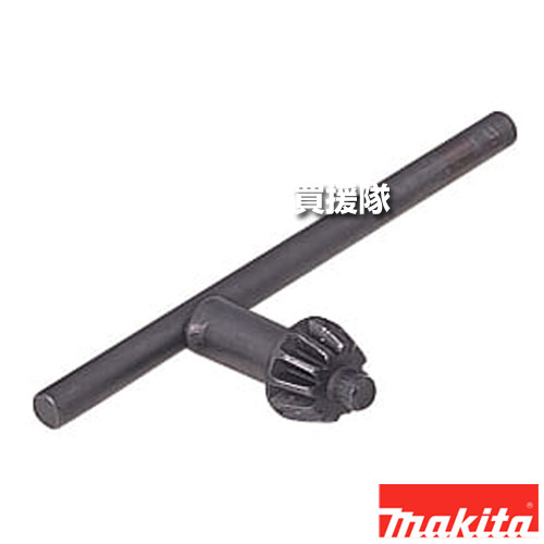 楽天市場】マキタ A-44797 SDSプラス用ドリルチャック チャック能力